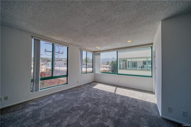 property at 201 Calle Miramar
