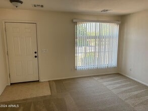 1616 E Aspen Ave in Buckeye, AZ - Building Photo - Building Photo