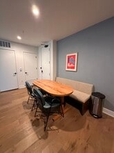 48 East Ave, Unit 2509 in Austin, TX - Foto de edificio - Building Photo