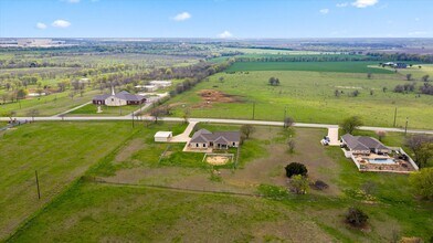 5210 Cedar Creek Rd in Temple, TX - Building Photo - Building Photo