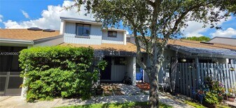 1652 N 14th Terrace in Hollywood, FL - Building Photo