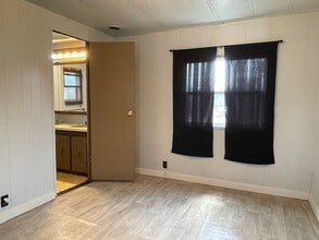 511 Mondell St in Thermopolis, WY - Building Photo - Building Photo