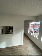 10762 E Exposition Ave in Aurora, CO - Foto de edificio - Building Photo