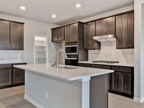 2106 Sandpiper Wy in Princeton, TX - Building Photo - Building Photo