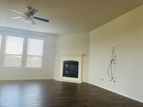 10001 Eagle Pass Pl in McKinney, TX - Building Photo - Building Photo