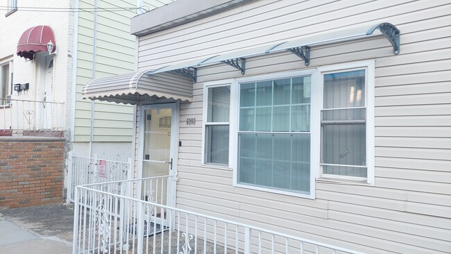 6202 Meadowview Ave in North Bergen, NJ - Building Photo - Building Photo