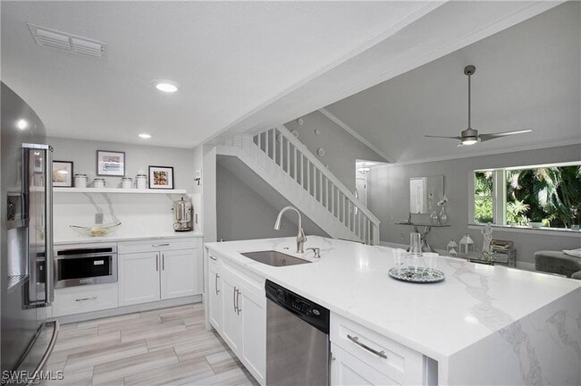 property at 3412 Timberwood Cir