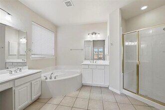 2505 Mallard Ct in Keller, TX - Building Photo - Building Photo