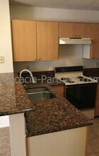 7607 E Callisto Cir in Tucson, AZ - Building Photo - Building Photo