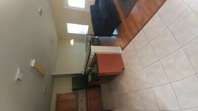 3512 Canfield St in Houston, TX - Building Photo - Building Photo