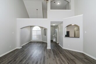 2721 Misty Bay Dr in Arlington, TN - Building Photo - Building Photo