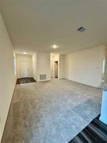 property at 2307 States St