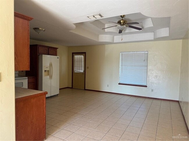 17 Circle Dr in Mission, TX - Building Photo - Building Photo