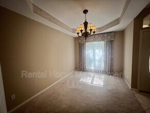 10140 Pointview Ct in Orlando, FL - Building Photo - Building Photo