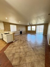 1403 Bamboo St in Olivehurst, CA - Building Photo - Building Photo