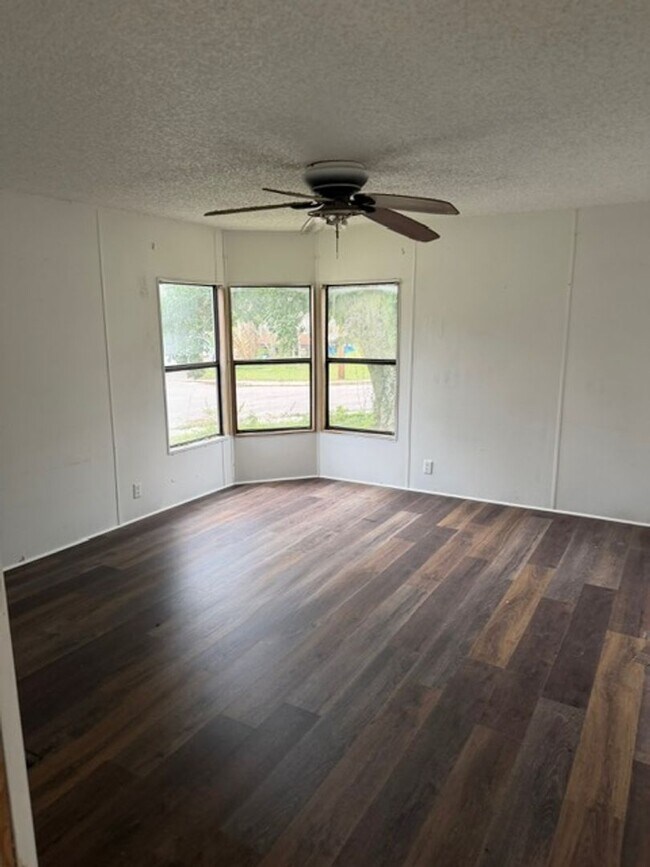 1438 Tami Trail in Tallahassee, FL - Building Photo - Building Photo