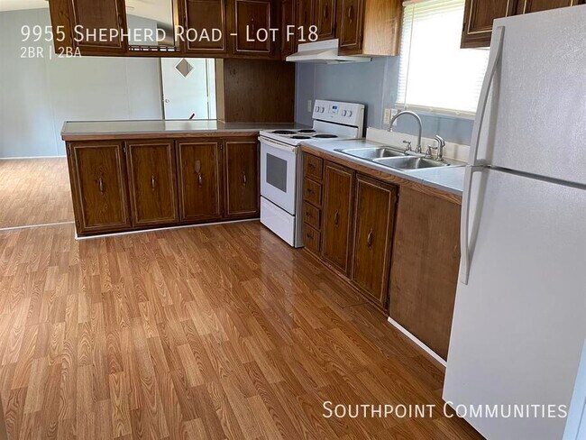 9955 Shepherd Rd photo'