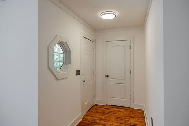 205 Third Street in Athens, GA - Building Photo - Building Photo