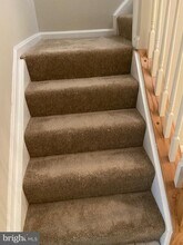 46182 Chester Terrace in Sterling, VA - Building Photo - Building Photo