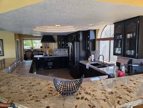 2571 Cam Del Rio in Bullhead City, AZ - Building Photo - Building Photo