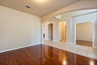 811 Wood Mesa Dr in Round Rock, TX - Building Photo - Building Photo