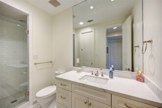 1019 Ivy Wall Dr in Houston, TX - Building Photo - Building Photo