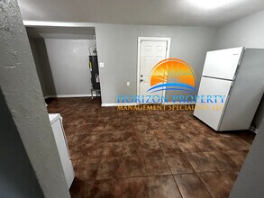 2402 Tuxedo Dr NW in Huntsville, AL - Building Photo - Building Photo