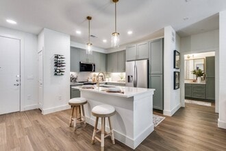 Aura Bella in McKinney, TX - Building Photo - Building Photo