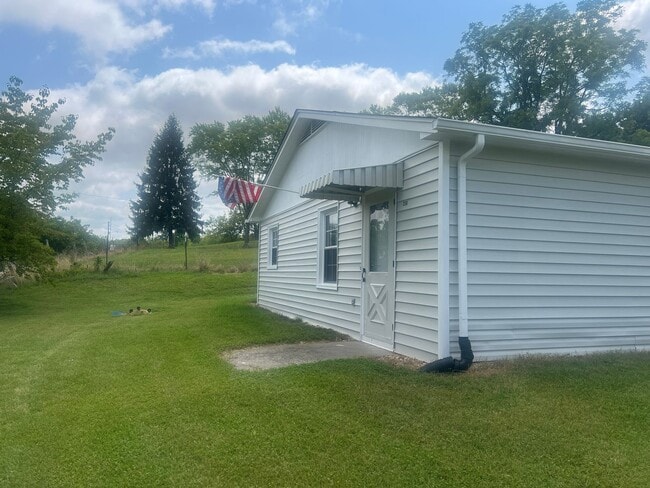 200 White Top Rd in Bristol, TN - Building Photo - Building Photo
