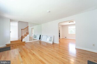 8909 Georgia Ave in Silver Spring, MD - Building Photo - Building Photo