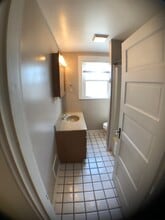 402 S Fort Thomas Ave, Unit #2 in Fort Thomas, KY - Building Photo - Building Photo