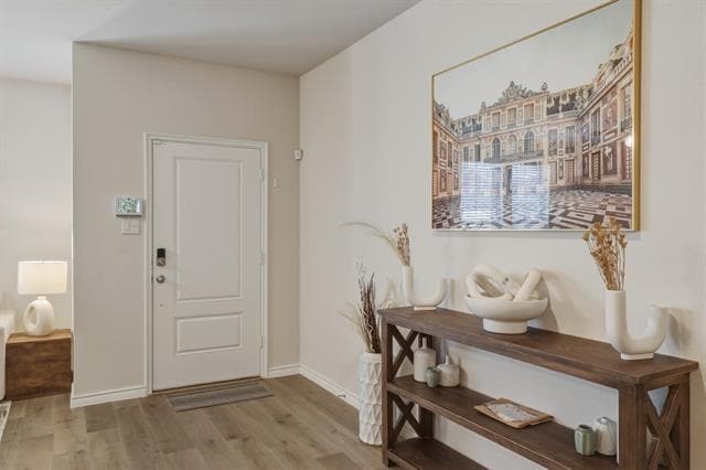 2137 Crooked Bow Dr in Mesquite, TX - Building Photo - Building Photo