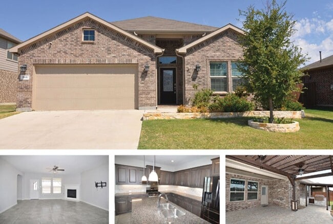 548 Dunster Ln