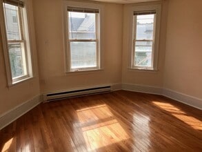 78 Malden St in Everett, MA - Foto de edificio - Building Photo