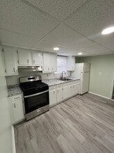 19 Ferris Ave in Norwalk, CT - Building Photo - Building Photo