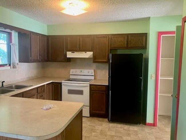 1223 Reece Dr in Billings, MT - Building Photo - Building Photo