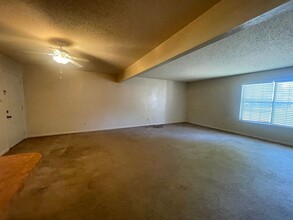 212 St Louis Ave in Bossier City, LA - Building Photo - Building Photo
