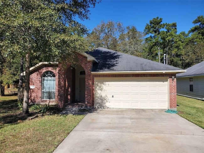 3679 Piney Point Rd