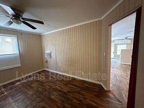 2131 Canal St C in Ft. Myers, FL - Building Photo - Building Photo