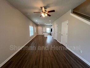 737 Tarvin Cir in Grovetown, GA - Building Photo - Building Photo