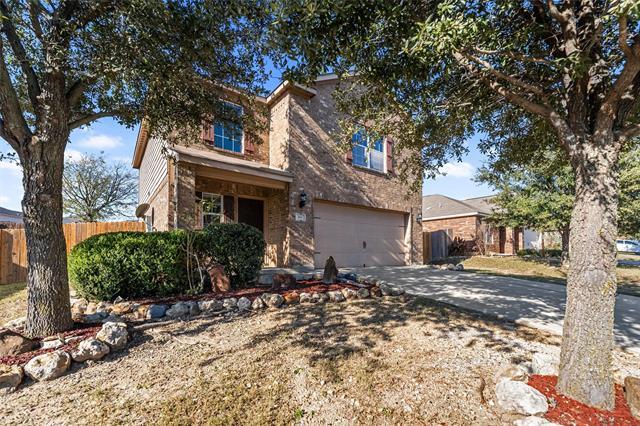 188 Dodge City Trail in Newark, TX - Building Photo - Building Photo