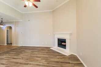 3205 Stonecrop Trail in Argyle, TX - Foto de edificio - Building Photo