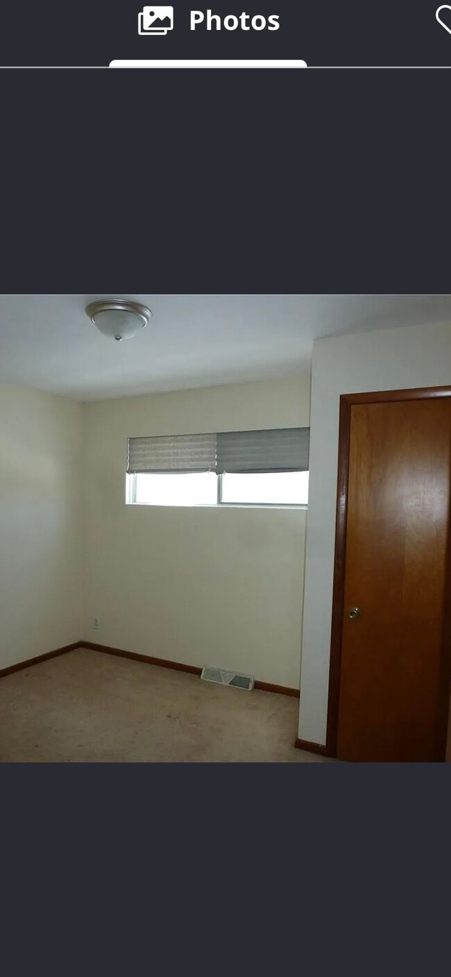 27890 Center Ridge Rd in Westlake, OH - Building Photo - Building Photo