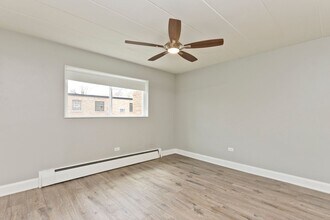 127 Franklin St in Waukegan, IL - Building Photo - Building Photo