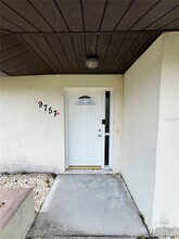 9757 Gulfstream Blvd in Englewood, FL - Building Photo - Building Photo