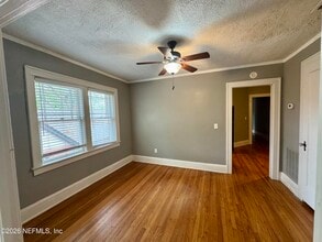 2325 Myra St in Jacksonville, FL - Building Photo - Building Photo