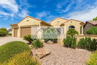 7150 W Heritage Way in Florence, AZ - Building Photo - Building Photo