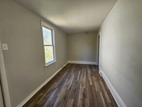3948 Vinceton St in Pittsburgh, PA - Building Photo - Building Photo