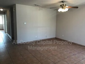 902 Quartz Ct in Cedar Park, TX - Building Photo