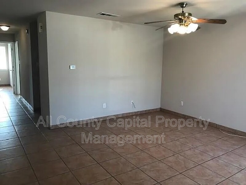 902 Quartz Ct in Cedar Park, TX - Building Photo